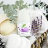 Dr. Organic Lavender Roll-On Deodorant - 50 ml