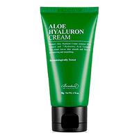 Benton Aloe Hyaluron Cream - 50 g.