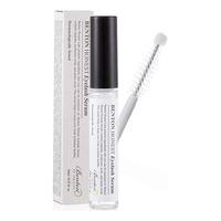 Benton Honest Eyelash Serum - 10 ml.
