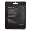 Benton Fermentation Mask Pack - 20 g.