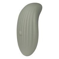 Amaysin Lay On Klitoris Vibrator