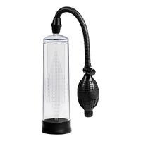 Baseks Klassisk Penis Pumpe