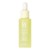 Ida Warg Ultra Hydration Blue Tansy Oil - 30 ml.