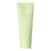 Ida Warg Ultra Hydration Aqua Boost Cleansing Gel - 125 ml.