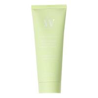 Ida Warg Ultra Hydration Multi Algae Complex Night Mask - 75 ml.