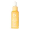 Ida Warg Radiant Glow Overnight Skin Perfecting Elixir - 30 ml.