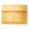 Ida Warg Radiant Glow Perfect Prep Day Cream - 50 ml.