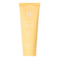 Ida Warg Radiant Glow Triple Acid Peel Mask - 75 ml.