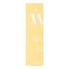 Ida Warg Radiant Glow Triple Acid Peel Mask - 75 ml.