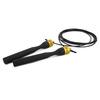 SKLZ Speed Rope Pro - 1 stk.