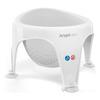 Angelcare Bath Seat - 1 stk