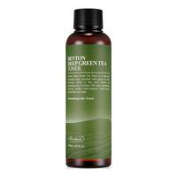 Benton Deep Green Tea Toner - 150 ml.