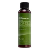 Benton Deep Green Tea Lotion - 120 ml.