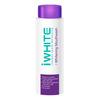 iWHITE Munnskyll - 500 ml.