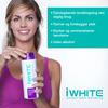 iWHITE Munnskyll - 500 ml.