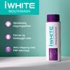 iWHITE Munnskyll - 500 ml.