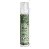 Derma Man Face Cream - 50ml
