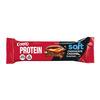 Corny Soft Protein Chocolate - 40 g - 40 g