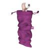 Satisfyer Oppbevaringspose L - Lilla
