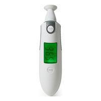 Oopsy Infrarød termometer  - 1 stk.