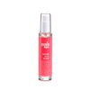 Yuaia Haircare Smooth and Shine Hair Elixir - 50 ml.