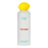 Tocobo AHA BHA Lemon Toner - 150 ml.