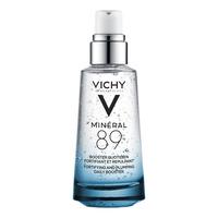 Vichy Minéral 89 Daily Booster - 50 ml.
