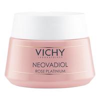 Vichy Neovadiol Rose Platinum Day Cream - 50 ml.