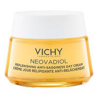 Vichy Neovadiol Post-Menopause Day Cream - 50 ml.