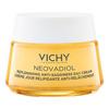Vichy Neovadiol Post-Menopause Day Cream - 50 ml.