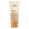 Nuxe Prodigieux Bodylotion - 200 ml.