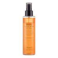 Benton Carrot Oil Mist Toner - 150 ml.