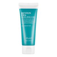 Benton PHA Peeling Gel - 70 ml.