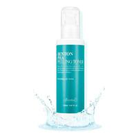 Benton PHA Peeling Toner - 150 ml.