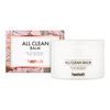 HEIMISH All Clean Balm - 120 ml.