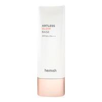 HEIMISH Artless Glow Base SPF50+ PA+++ - 40 ml.