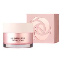 HEIMISH Bulgarian Rose Satin Cream - 55 ml.