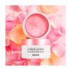 HEIMISH Bulgarian Rose Hydrogel Eye Patch - 60 stk.