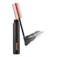 HEIMISH Dailism Smudge Stop Mascara Curve - 9 g.