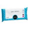 Mininor Dry Wipes - 20 stk | Med24.no