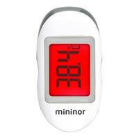 Mininor digitalt termometer - 1 stk.