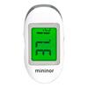 Mininor digitalt termometer