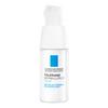 La Roche-Posay Toleriane Dermallergo Eyes - 20 ml