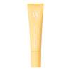 Ida Warg Radiant Glow Peekaboo Eye Cream - 15 ml.