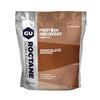 Gu Protein Recovery Mix Chocolate Smoothie - 930 g