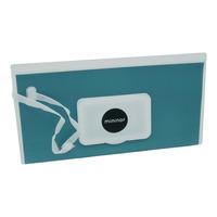 Mininor Wipes Reiseveske - 1 stk