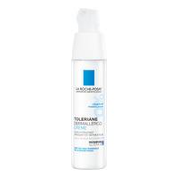 La Roche-Posay Toleriane Dermallergo Creme - 40 ml