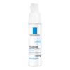 La Roche-Posay Toleriane Dermallergo Creme - 40 ml