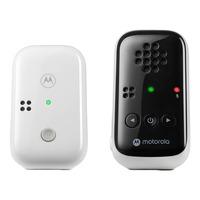 Motorola Baby Monitor PIP10 Audio - 1 stk.
