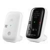Motorola Baby Monitor PIP10 Audio - 1 stk.